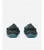 Vibram Five Fingers Spidrwalk W's