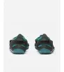 Vibram Five Fingers Spidrwalk W's