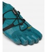Vibram Five Fingers Spidrwalk W's