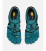 Vibram Five Fingers Spidrwalk W's