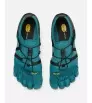 Vibram Five Fingers Spidrwalk W's