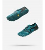 Vibram Five Fingers Spidrwalk W's