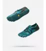 Vibram Five Fingers Spidrwalk W's