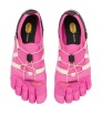Vibram Five Fingers Spidrwalk W's
