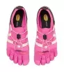 Vibram Five Fingers Spidrwalk W's