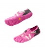 Vibram Five Fingers Spidrwalk W's