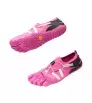 Vibram Five Fingers Spidrwalk W's