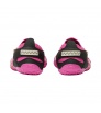 Vibram Five Fingers Spidrwalk W's