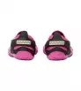 Vibram Five Fingers Spidrwalk W's