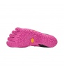 Vibram Five Fingers Spidrwalk W's