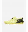 Vibram Five Fingers Spidrwalk W's