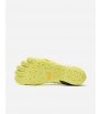 Vibram Five Fingers Spidrwalk W's