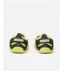 Vibram Five Fingers Spidrwalk W's