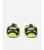 Vibram Five Fingers Spidrwalk W's