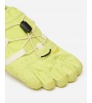 Vibram Five Fingers Spidrwalk W's