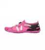 Vibram Five Fingers Spidrwalk W's