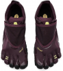 Vibram Five Fingers Trailope M's