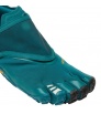 Vibram Five Fingers Trailope M's