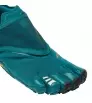 Vibram Five Fingers Trailope M's