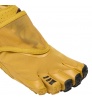 Vibram Five Fingers Trailope M's