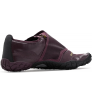 Vibram Five Fingers Trailope M's