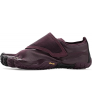 Vibram Five Fingers Trailope M's