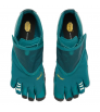 Vibram Five Fingers Trailope M's