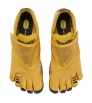 Vibram Five Fingers Trailope M's