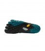 Vibram Five Fingers Trailope M's