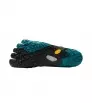 Vibram Five Fingers Trailope M's