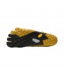 Vibram Five Fingers Trailope M's