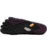 Vibram Five Fingers Trailope M's