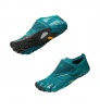 Vibram Five Fingers Trailope M's