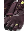 Vibram Five Fingers Trailope M's