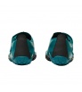Vibram Five Fingers Trailope M's