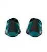 Vibram Five Fingers Trailope M's