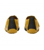Vibram Five Fingers Trailope M's