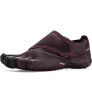 Vibram Five Fingers Trailope M's