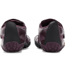 Vibram Five Fingers Trailope M's