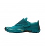 Vibram Five Fingers Trailope M's