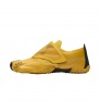 Vibram Five Fingers Trailope M's