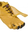 Vibram Five Fingers Trailope W's