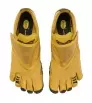 Vibram Five Fingers Trailope W's