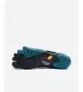 Обувки с пръсти Vibram Five Fingers Trailope W's