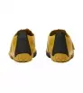 Vibram Five Fingers Trailope W's