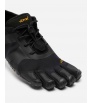 Vibram Five Fingers V-Alpha M's