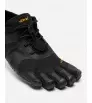 Обувки с пръсти Vibram Five Fingers V-Alpha M's