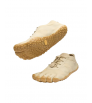 Vibram Five Fingers V-Alpha M's Summer 2025