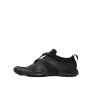 Обувки с пръсти Vibram Five Fingers V-Alpha M's