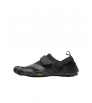 Vibram Five Fingers V-Aqua M's Summer 2025